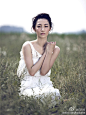 白百何 Baihe Bai 图片
