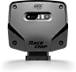 . Offer Xtras! RaceChip 2020 Mercedes-Benz A35 AMG 4Matic GTS Black Tuning Module (w/App) for $749.00 #BestProducts #OurNameSaysItAll #ETP #BestSelection #TruckParts #BestPricing #GetItNowAtEtp #ShopETP #BestCustomerService #EverythingTruckParts