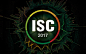 2017中国互联网安全大会（ISC）
报名平台：活动家，在线报名地址：https://www.huodongjia.com/event-1493809940.html
 #信息安全# #网络安全#
