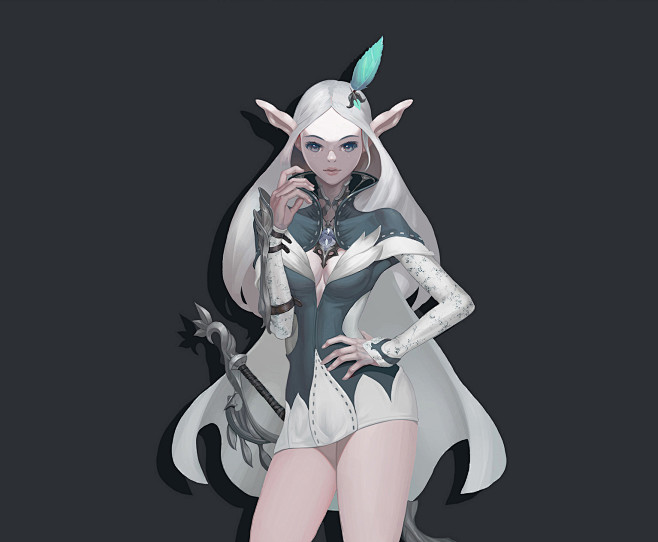 백센 : 네이버 블로그 : 백세현<b...