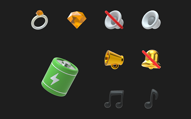 EMOJI vol.2