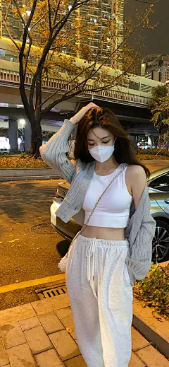 【子龙今日最爱 壁纸】七进七出[狗头]长坂坡