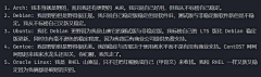 他的手掌有一点粗采集到ITUI