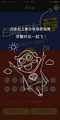 a1dfaaea06725d25510f0dbdb27d763501885daec019f-XdZrII_fw658