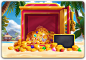 UI_Picture