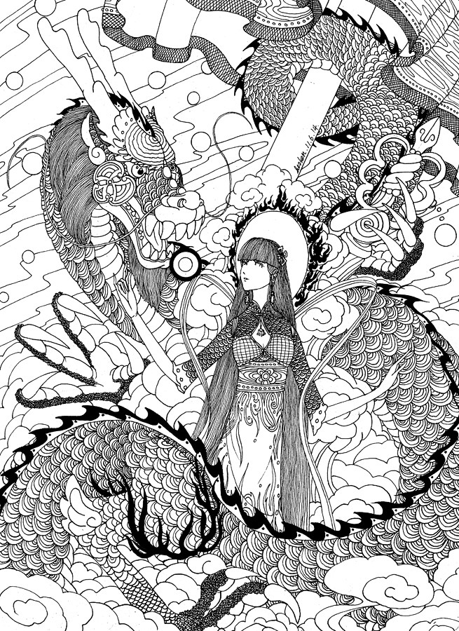 装饰画的搜索结果_360图片