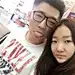 默白羊