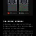 @Redmi红米手机 的个人主页 - 微博