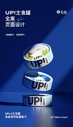 阿明名采集到光影(明暗层次体积)