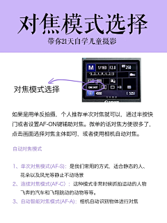 小潭水采集到摄影构图
