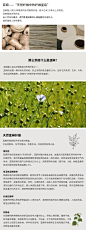 戎美【QZ1225526】花漾季节 璡口亚麻/具象花朵印花松紧腰半身裙-淘宝网