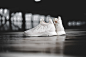 Sneakershots 2018