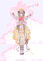某日的魔法少女K的照片 - 微相册