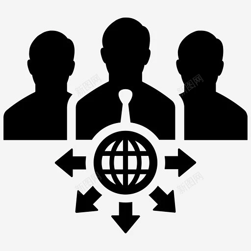 外包签署删除图标 转发 icon 标识 标志 UI图标 设计图片 免费下载 页面网页 平面电商 创意素材-花瓣网