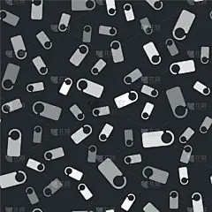 挂衣架,标签,酒店,住宅房间,门,度假胜地,灰色,床,汽车旅馆,宾馆套房