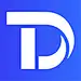 D1VERSION
