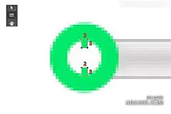 ps手绘教程-用PS钢笔工具来绘制超逼真的常用日常工具五件套- 绘图- 图片处理- 学习教程类- 我的自学网-我要自学网-免费教程|ps视频教程下载|PS抠图教程|自学设计|设计教程|平面教程|设计培训-我爱自学网