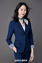 蜕变与成长 该唤醒你的职场表现力了
成长中独当一面的男孩女孩们
你们的职场形象当然要更自信夺目
用自己的专业能力创造职场价值外
一张专业时尚的职业形象照 绝对是你的加分项！
转关送出有它立马身价暴涨的热卖单品：来自@OPPO声学 的#OPPO Enco W31# 真无线耳机 10个！