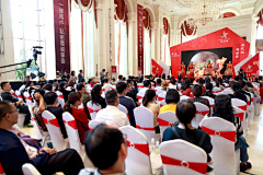 林珍羽采集到舞美