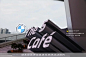 全新BMW 5系创新体验日 - 成都站_新车发布会图集-活动汪，更多高清无水印照片请关注@活动汪