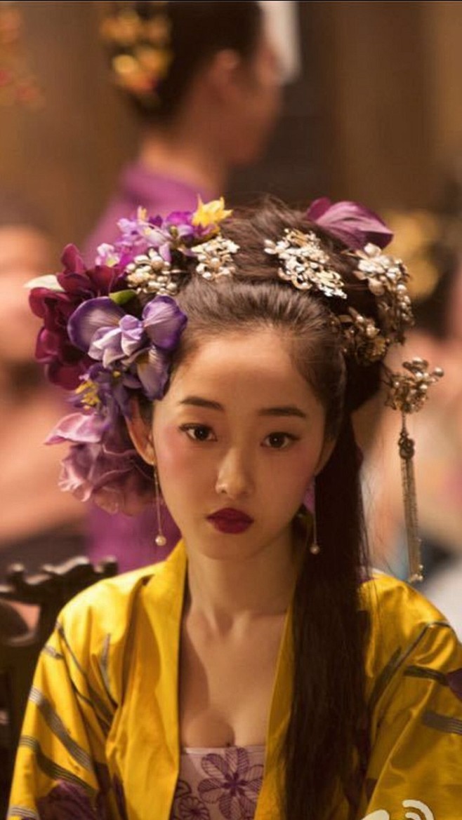三少爷的剑·蒋梦婕