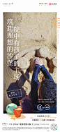 大理的小院子-配套