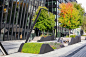 
Vilnius Plaza / Martha Schwartz Partners