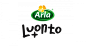 Arla Luonto酸奶品牌和包装设计//Kuudes Ker 设计圈 展示 设计时代网-Powered by thinkdo3