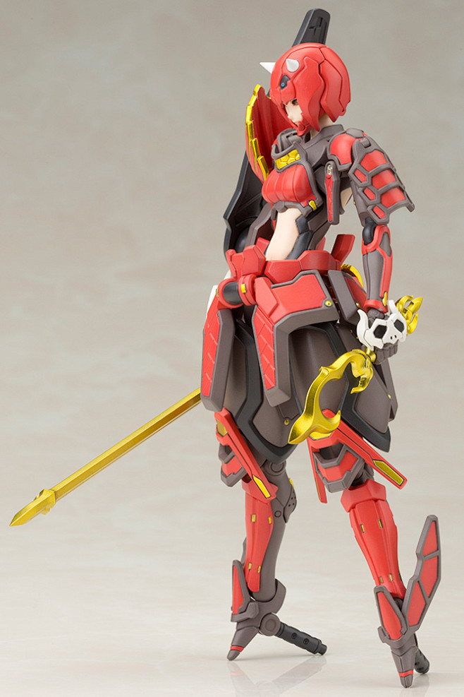 akaonihime2_1000