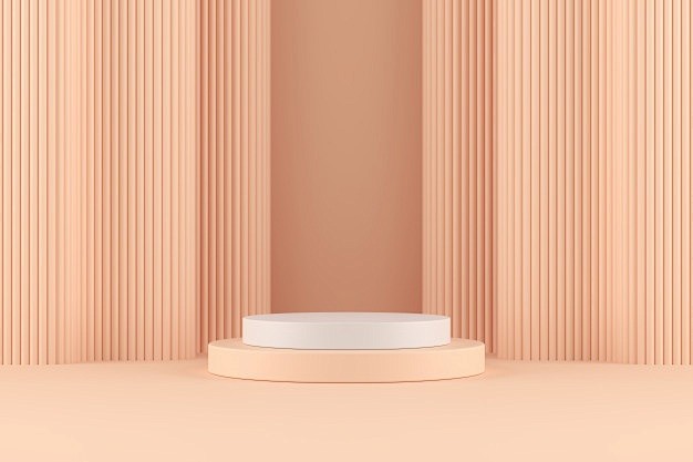 Abstract background,...