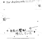 qtiehsb (2).png