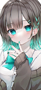 动漫校园美少女
采集@别致的七