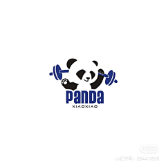 A鸠采集到动物
