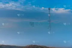 晨雾_5144697908