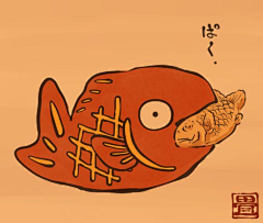 katiolx采集到创意插画