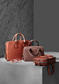 background colour for still life?