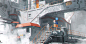 sidonia-3