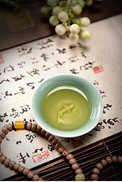 风入画采集到美图