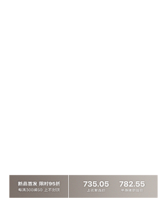 爱宅00采集到打标