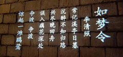 糖jia三勺采集到亮化