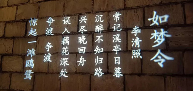 这桥 这灯 这夜——城区老运河沿线6桥亮...