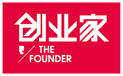 创业家logo-竖版（完整）-05