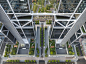 002-dji-headquarter-sky-city-by-foster-partners-960x719