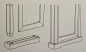 榫卯结构图120张（建议收藏）