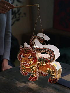 桃山采集到灯