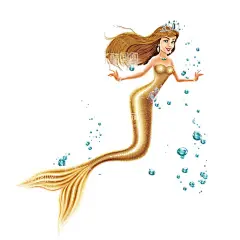 美人鱼   - 源文件下载【酷图网】美人鱼,美人,人鱼,美人鱼素材,免扣美人鱼,鱼,鱼类,海洋,贝壳,海洋生物,海龟,美人鱼迎宾牌,手绘美人鱼,卡通美人鱼,插画美人鱼,美人鱼插画,大海,海底乐园,海洋公园,海洋迎宾区,美人鱼指示牌,美人鱼图片,水下美人鱼,美人鱼尾,性感美人鱼,美人鱼海报,梦幻海洋,海洋主题,美人鱼剪影,