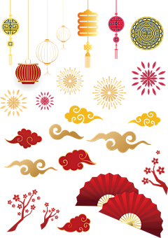 芯i采集到待分类