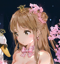haiyoo采集到妹纸脸