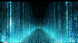 Northrop Grumman - Cyber on Vimeo