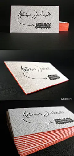 名片设计品牌设计vi设计排版设计中文名片设计中式名片设计简约名片设计简单名片设计文艺名片设计日式名片设计日本名片设计高端名片设计餐饮名片设计花店名片设计企业名片设计地产名片设计@辛未设计；【微信公众号：xinwei-1991】整理分享 (556).jpg